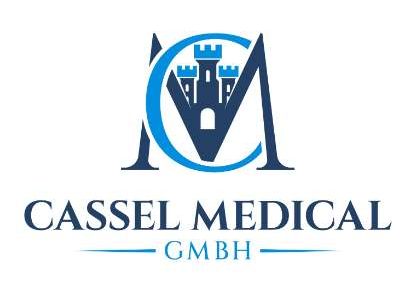 Logo Cassel-Medical GmbH